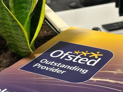 Children at west London foster agency 'not protected', report finds