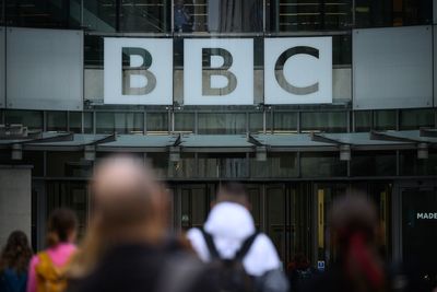 Veteran actor set to reprise role on long-running BBC drama
