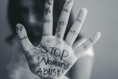 Cambridge Professor Simon Goldhill Hit by Fresh Sexual Harassment Claims From Two More Women