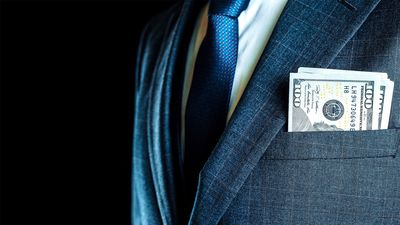 Tariff-proof pay: How boardrooms quietly made sure the trade war stopped at the CEO’s door