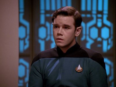 35 Years Later, An All-Time Star Trek Episode Remains Alarmingly Relevant