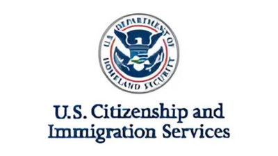 US Immigration Applicants Face Stricter Background Checks Under New USCIS Policy