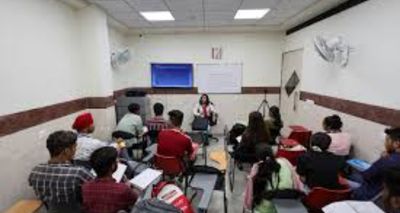 “Go Back to India” Row Erupts as Canadian School Introduces Punjabi Classes