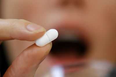 Antidepressants recalled after wrong tablets found in pack