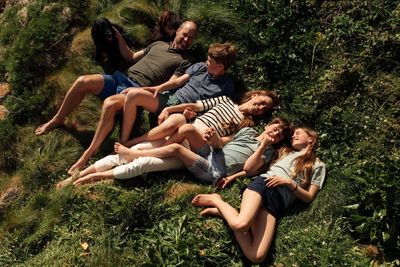 William and Kate mark 15th wedding anniversary with never-before-seen family photo