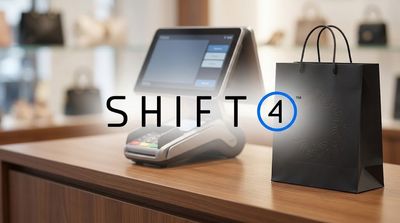 Shift4’s Explosive Growth Comes With High-Stakes Risk