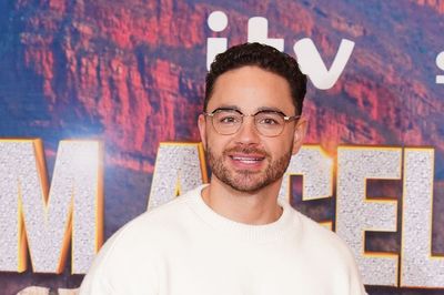 I’m A Celebrity winner Adam Thomas says what happened in camp was bullying