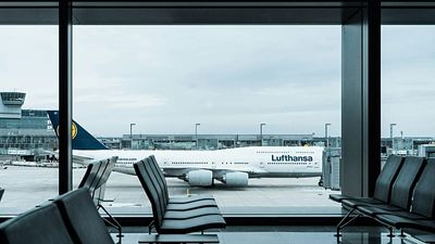 ‘Existential threat’: Europe’s regional airports are most vulnerable to jet fuel crisis
