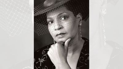 How Did Barbara Carr Die? Cause of Death, Career Highlights and Details of Her Final Moments Revealed