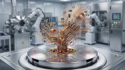 AI Is Reviving an Overlooked Chip Category—and These 3 Names Are Riding the Demand Wave