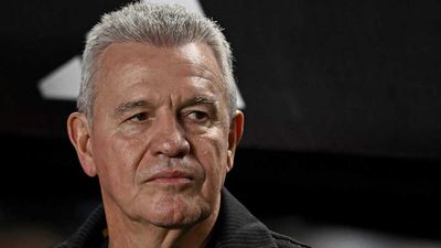 Four Takeaways From Mexico’s Liga MX 2026 World Cup Roster