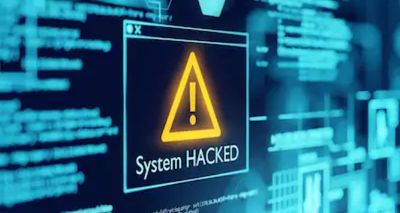 “Porn Clips Interrupt Delhi High Court Proceedings; ‘You’ve Been Hacked’ Message Triggers Probe”