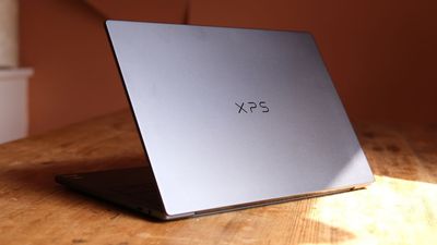 Dell XPS 14 (2026) review: The best Windows laptop of the year?