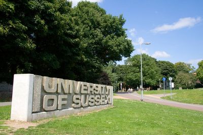 University wins High Court challenge over record £585,000 freedom of speech fine