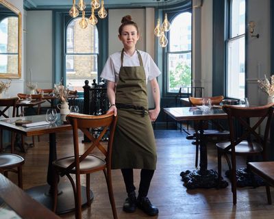 ‘There’s no streetlights’: North Yorkshire restaurant told to stop driving diners home