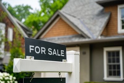 Experts Warn: These 7 Missing Features Could Hurt Your Home’s Value