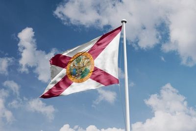 Florida’s Insurance Spike: Why Retirees Are Seeing “Rebuild Fees” on May Statements