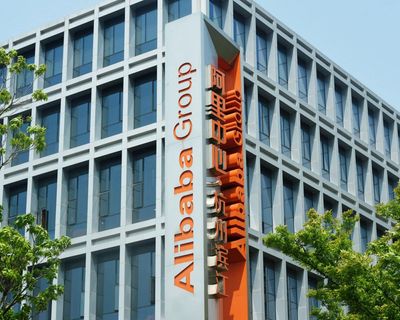 More private health records of UK Biobank volunteers appear on Chinese website
