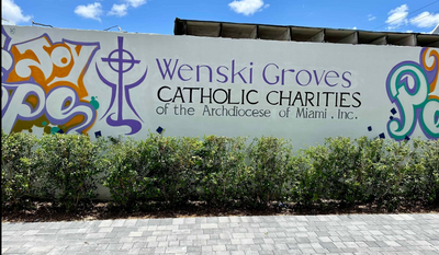 Trump Administration's $11M Cut Leads to 84 Layoffs at Miami Catholic Charities