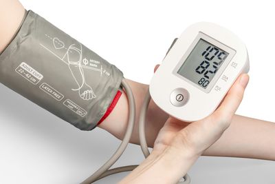 High Blood Pressure Prevention: Healthy Habits to Lower Your Risk and Protect Heart Health