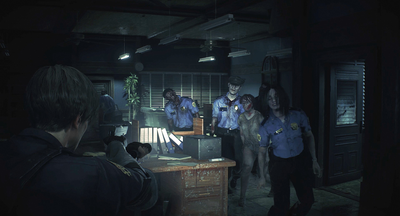 Best Zombie Games You Should Play in 2026: Top Survival, Horror, Open-World, and Co-op Titles