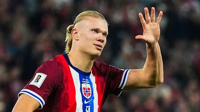 2026 World Cup: Dark Horse Contenders—Ranked