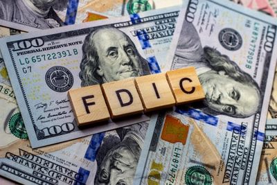 How Many CDs Can You Have at One Bank? What FDIC Rules Actually Allow