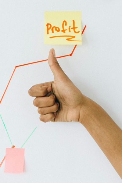 Why Nielsen IQ Just Raised Its E-Commerce Grocery Projections for 2026