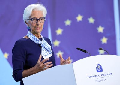 The EU just blessed a car industry patent cartel—and the U.S. DOJ is fighting back