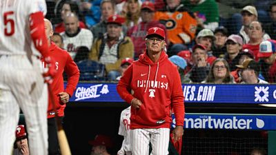 SI:AM | The NL East’s Other Trainwreck