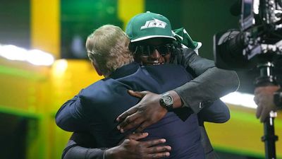 Do Viewers Know That the NFL Draft Is Not a Great Television Event?