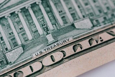 New Treasury Rule Flags All-Cash Home Deals Over $300,000 — Buyers Throughout America Affected
