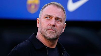 Six Players Barcelona Need to Sell This Summer to Bolster Transfer Funds