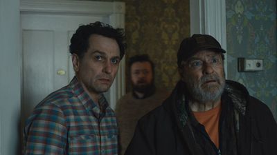 How to watch Widow's Bay online – stream the horror comedy series from anywhere