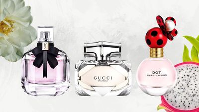 Run, don't walk – these 6 luxury perfumes have up to 60% off right now in the Boots payday sale