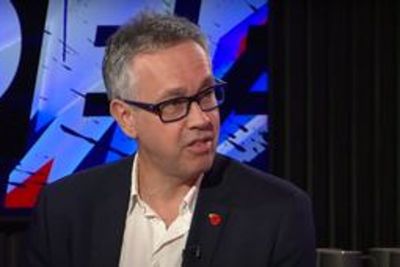 Lib Dems admit human rights breach after deselecting candidate over his Christian views
