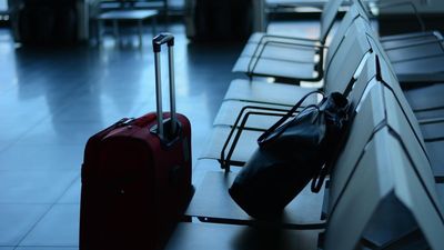 ‘Actually embarrassing’: Utah woman faces a $100 Southwest overweight bag fee, but finds a workaround that saves her $40