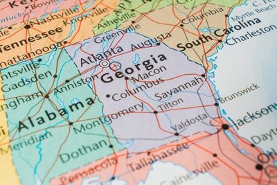 Georgia’s 30-Day Rule: Why Missed Renewal Calls Are Cutting Off Medicaid This Week