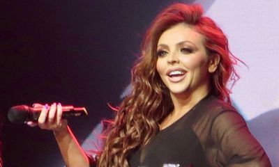Jesy Nelson Heartbreak: Vulnerable Singer at Wits' End as Car Stolen With Vital Medical Gear