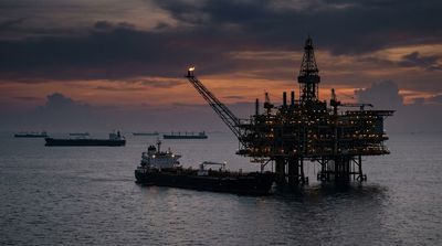 The Crude Reality: Pullback Creates High-Conviction Opportunity in Chevron