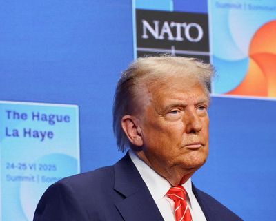 The little-known clause that Europe’s security may now depend on