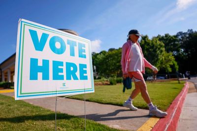 Louisiana must redraw congressional map in landmark Supreme Court ruling