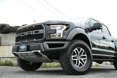 Battery Drain Warning: Electrical Issues in Newer Trucks Have Climbed—What Owners Are Seeing