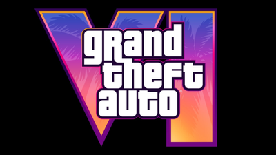 GTA 6 Pricing and Release Date Update: Take-Two CEO Is 'Terrified' Of Grand Theft Auto VI's Success