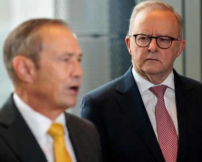 Labor will back fossil fuels in the budget but the gas tax campaign isn’t dead yet