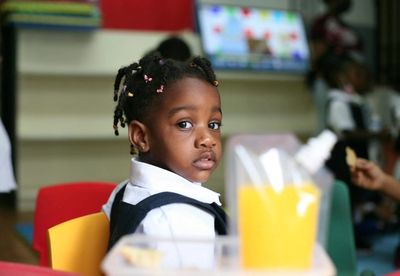 Arizona Parents: Early Childhood Screening Efforts Expand