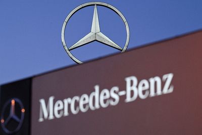 Mercedes-Benz among firms to challenge FCA car finance compensation scheme – here’s what to know