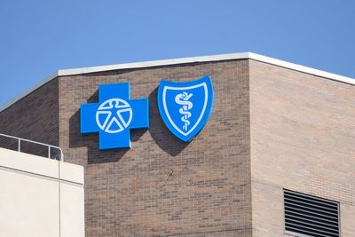 Blue Cross Blue Shield is set to pay out $2.67B in a settlement. Are you eligible?