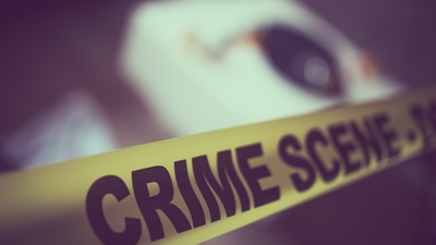 70-year-old London woman guilty of killing sister before taking diamond-encrusted Rolex