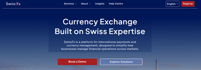 The Best International Payment Platforms in Switzerland for 2026